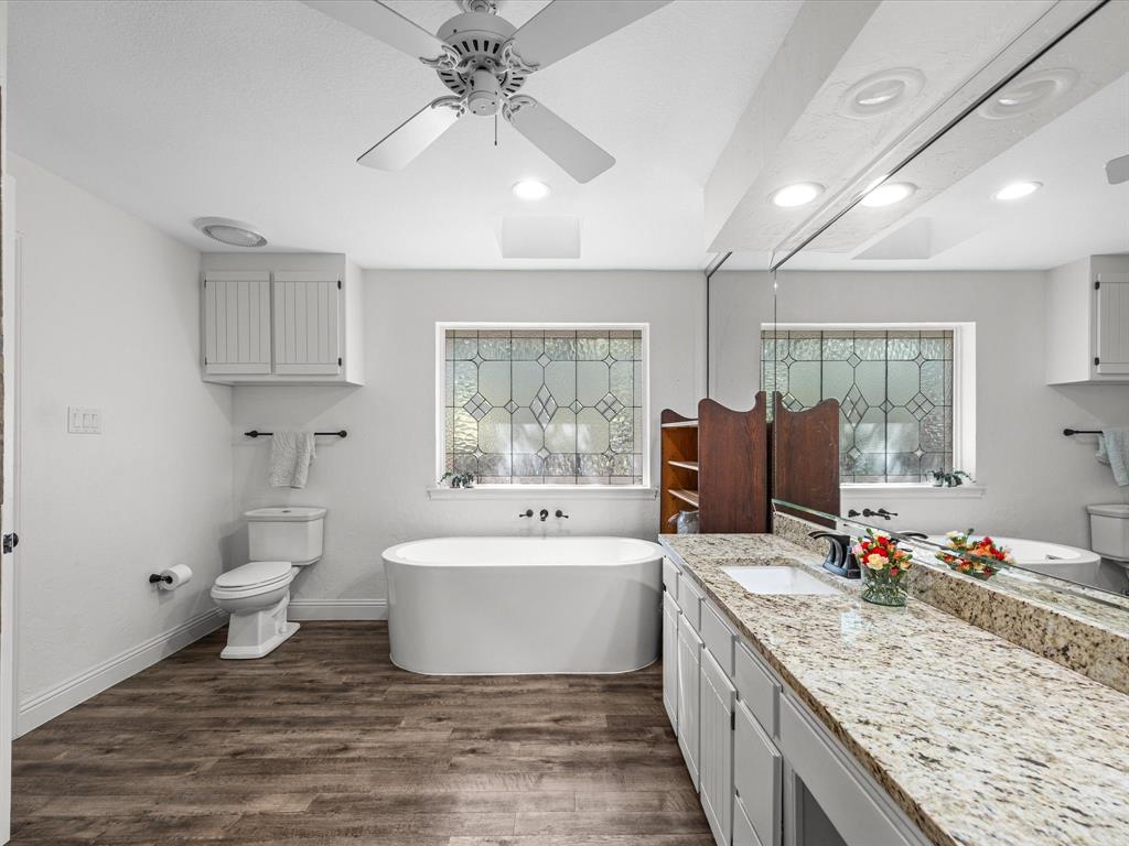 3415 W Fm 5 Property Photo 24