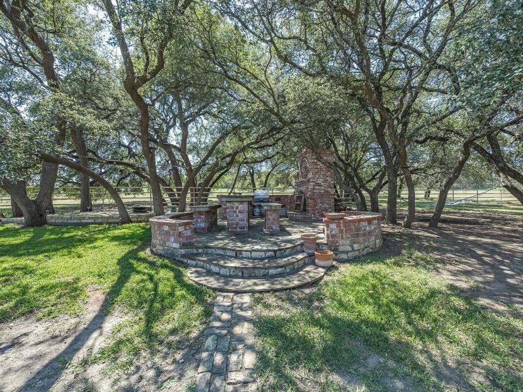 3415 W Fm 5 Property Photo 36