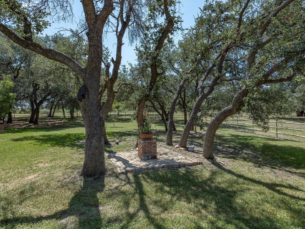 3415 W Fm 5 Property Photo 38