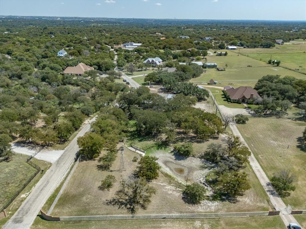 3415 W Fm 5 Property Photo 39