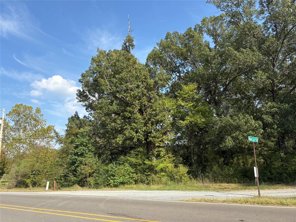 10497 Ferry Lake Road
