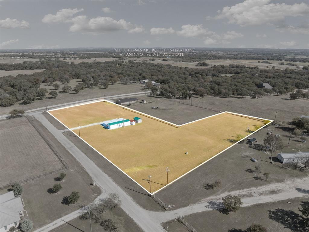 127 Pleasant View Drive Property Photo 1