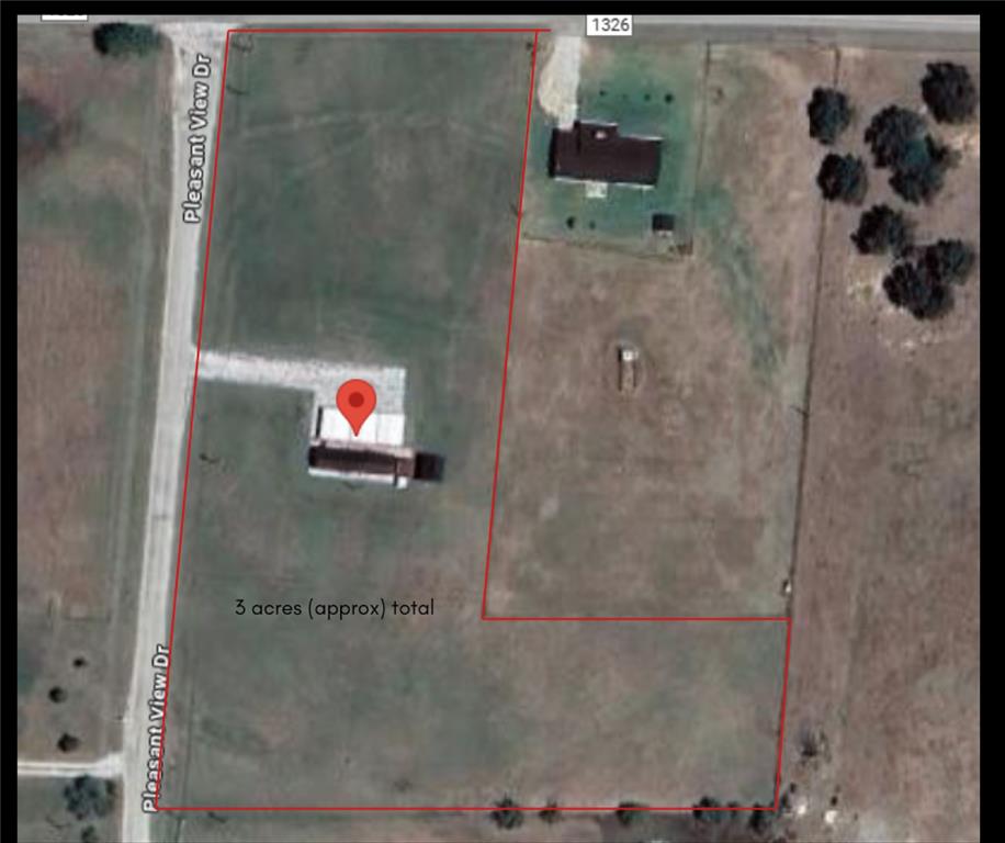 127 Pleasant View Drive Property Photo 2