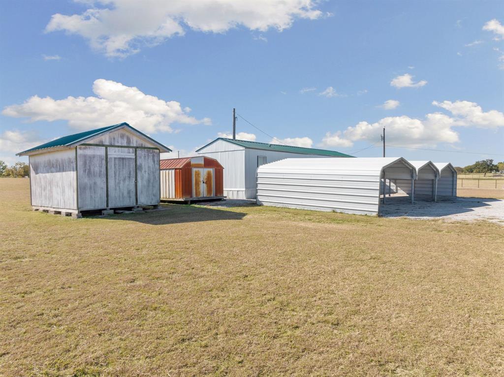 127 Pleasant View Drive Property Photo 4