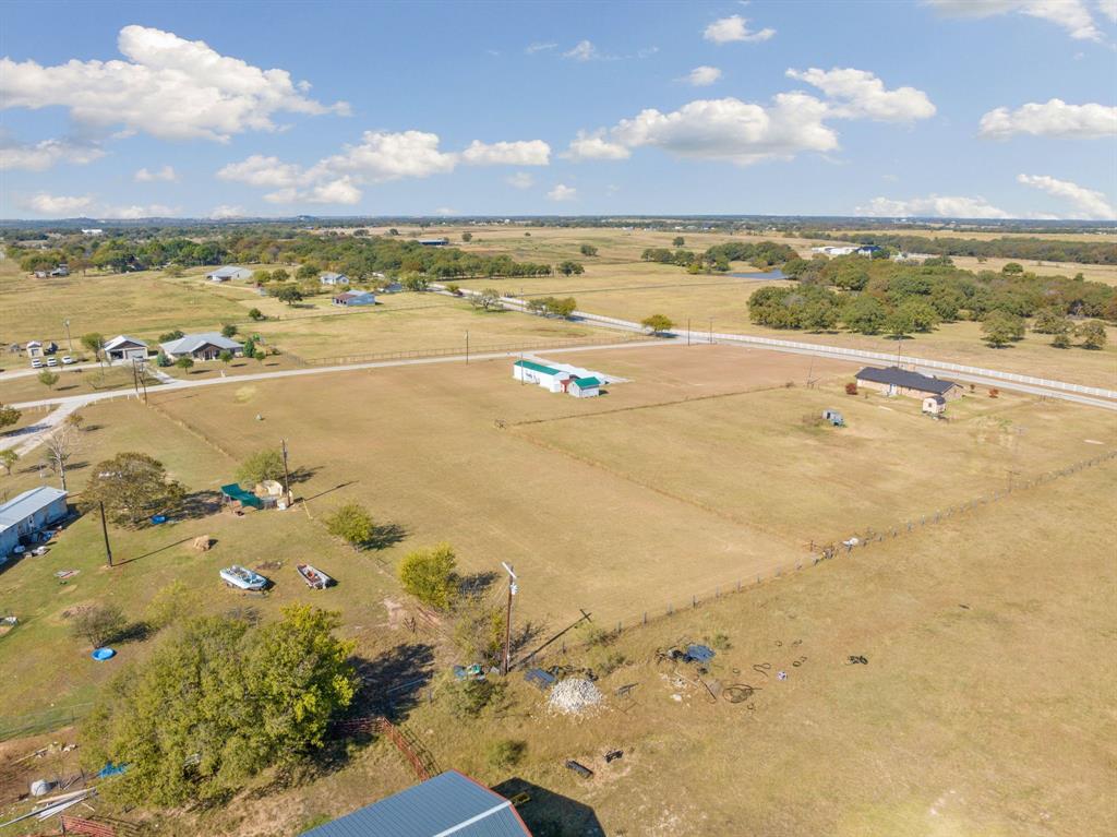 127 Pleasant View Drive Property Photo 5