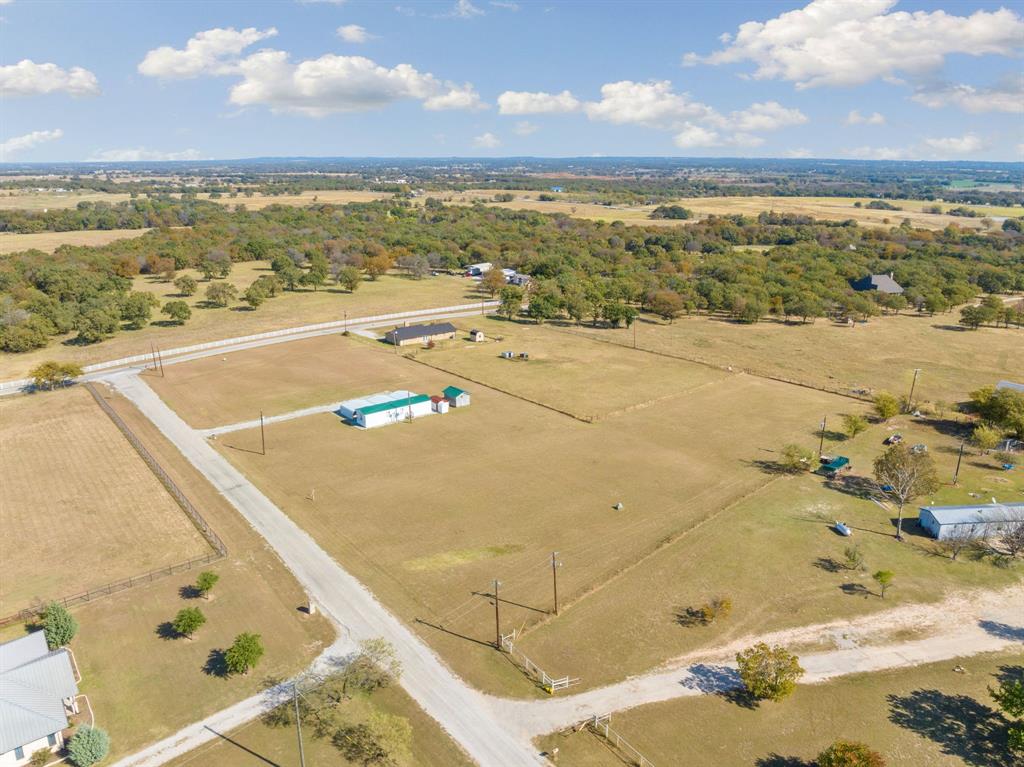 127 Pleasant View Drive Property Photo 6