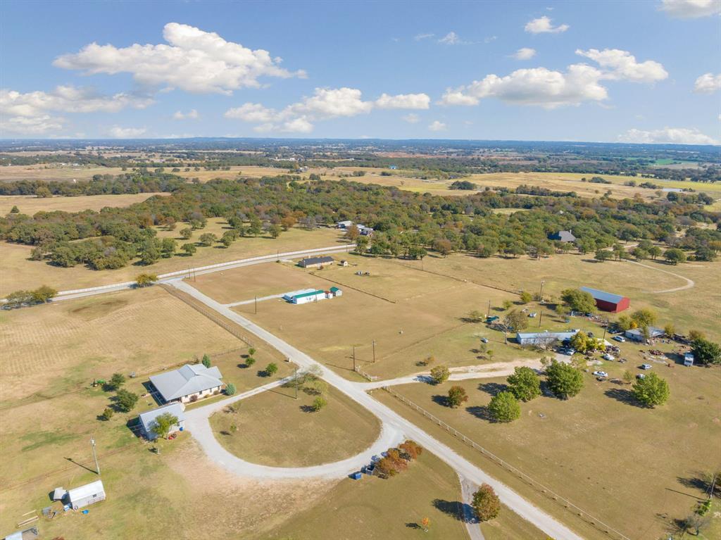 127 Pleasant View Drive Property Photo 7