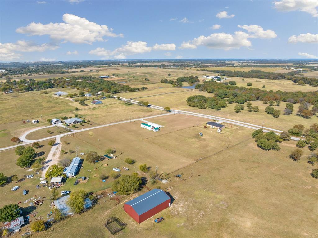 127 Pleasant View Drive Property Photo 8