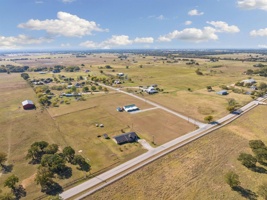 127 Pleasant View Drive Property Photo 9