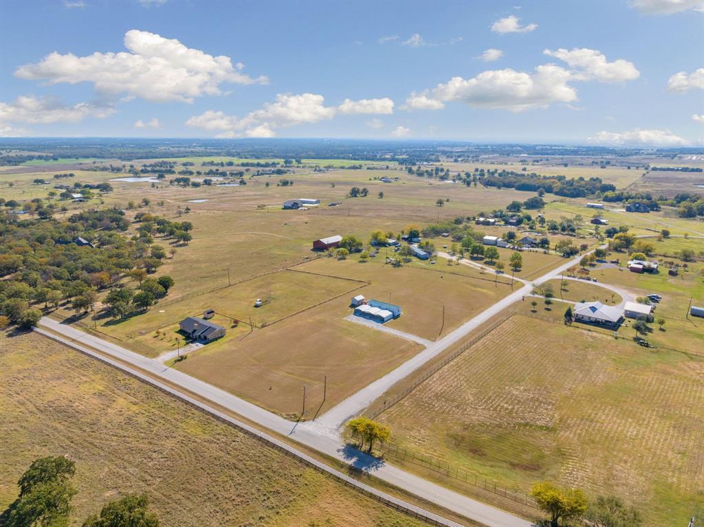 127 Pleasant View Drive Property Photo 10