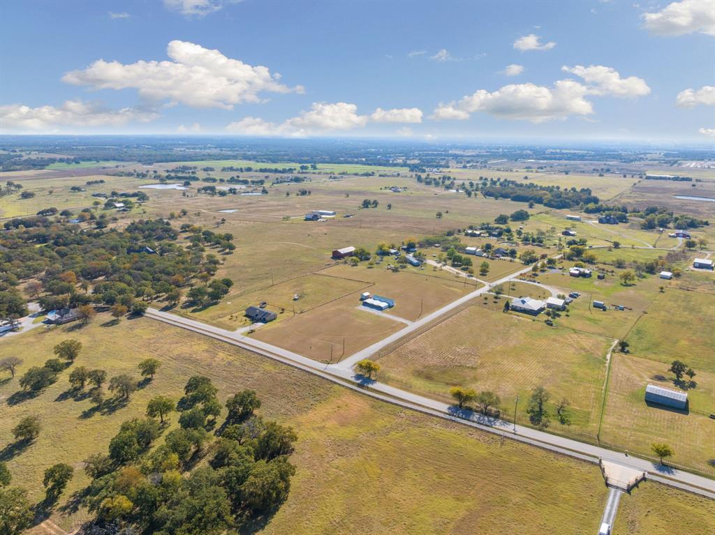 127 Pleasant View Drive Property Photo 11