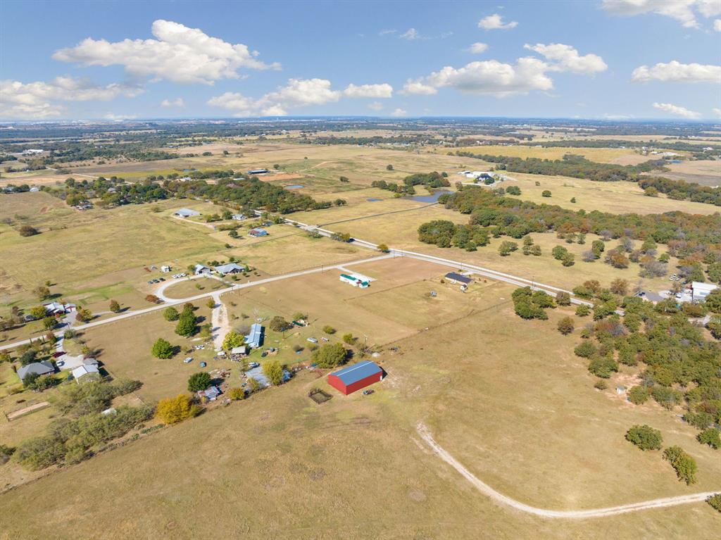 127 Pleasant View Drive Property Photo 12