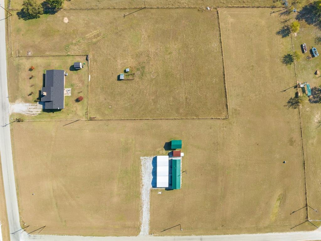 127 Pleasant View Drive Property Photo 13