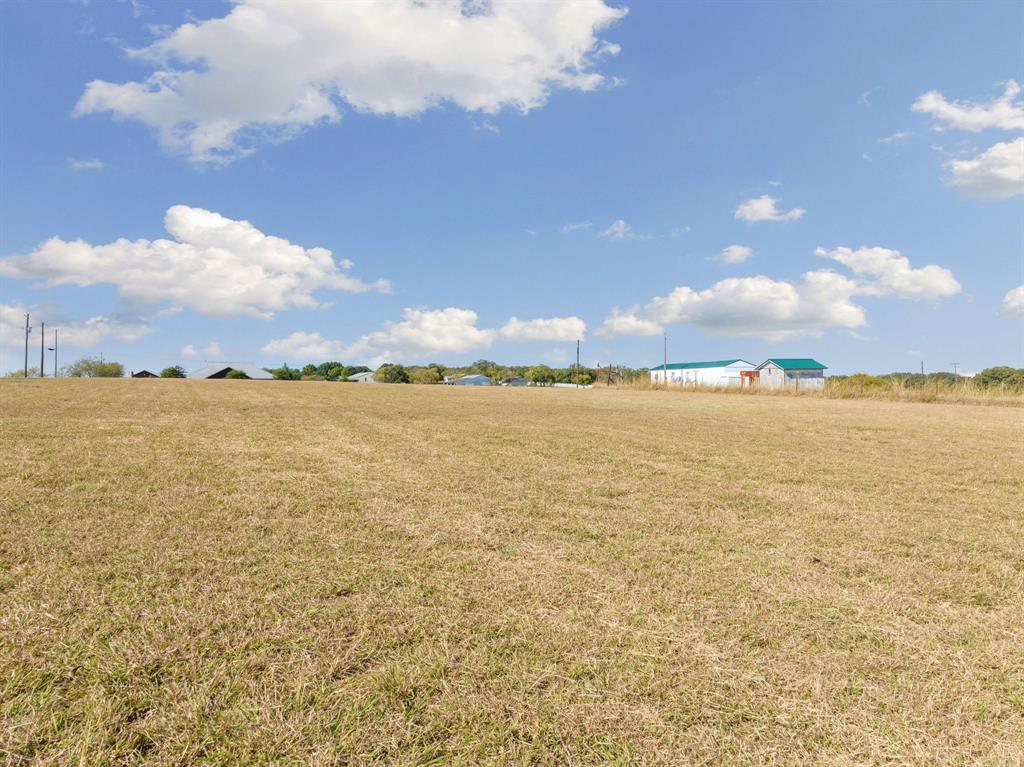 127 Pleasant View Drive Property Photo 14