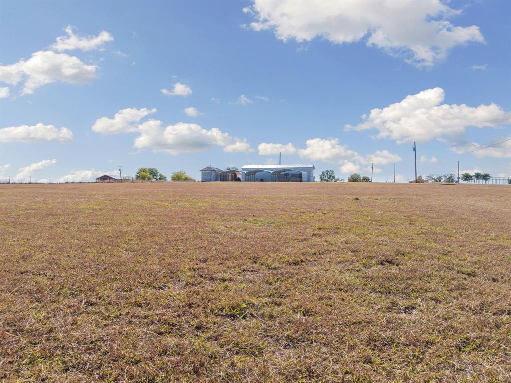 127 Pleasant View Drive Property Photo 15