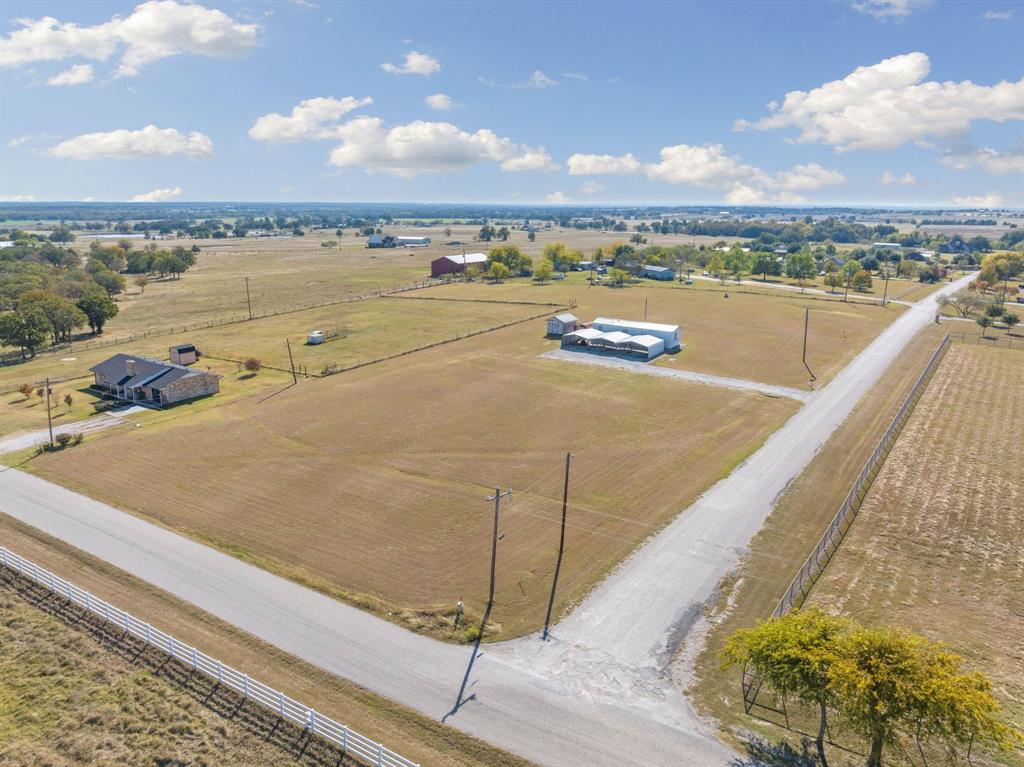 127 Pleasant View Drive Property Photo 16