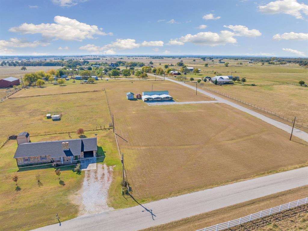 127 Pleasant View Drive Property Photo 17