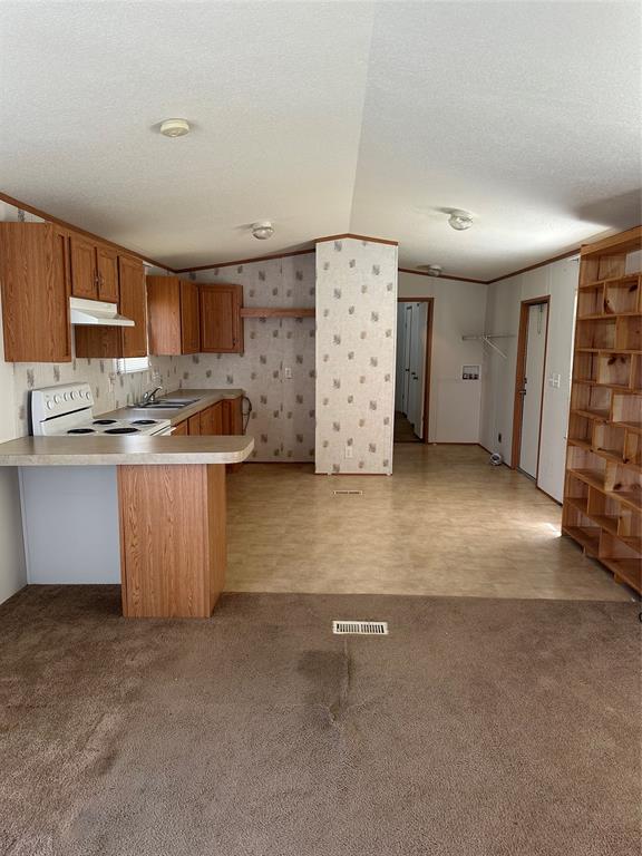 127 Pleasant View Drive Property Photo 18