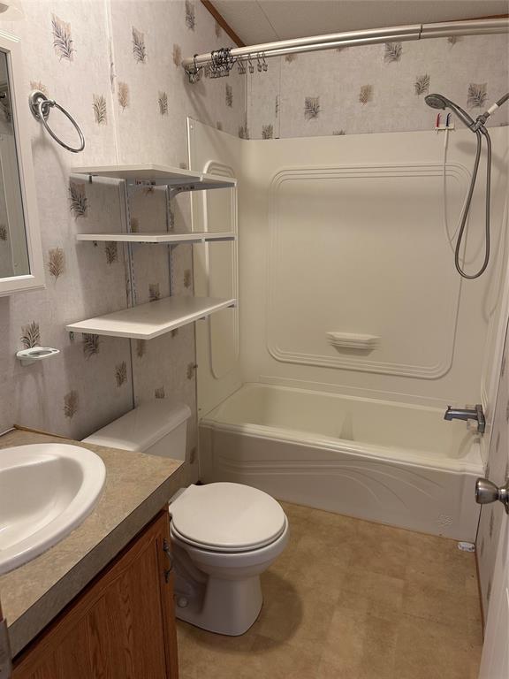 127 Pleasant View Drive Property Photo 19