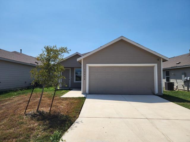 13954 Bull Cove Property Photo 1