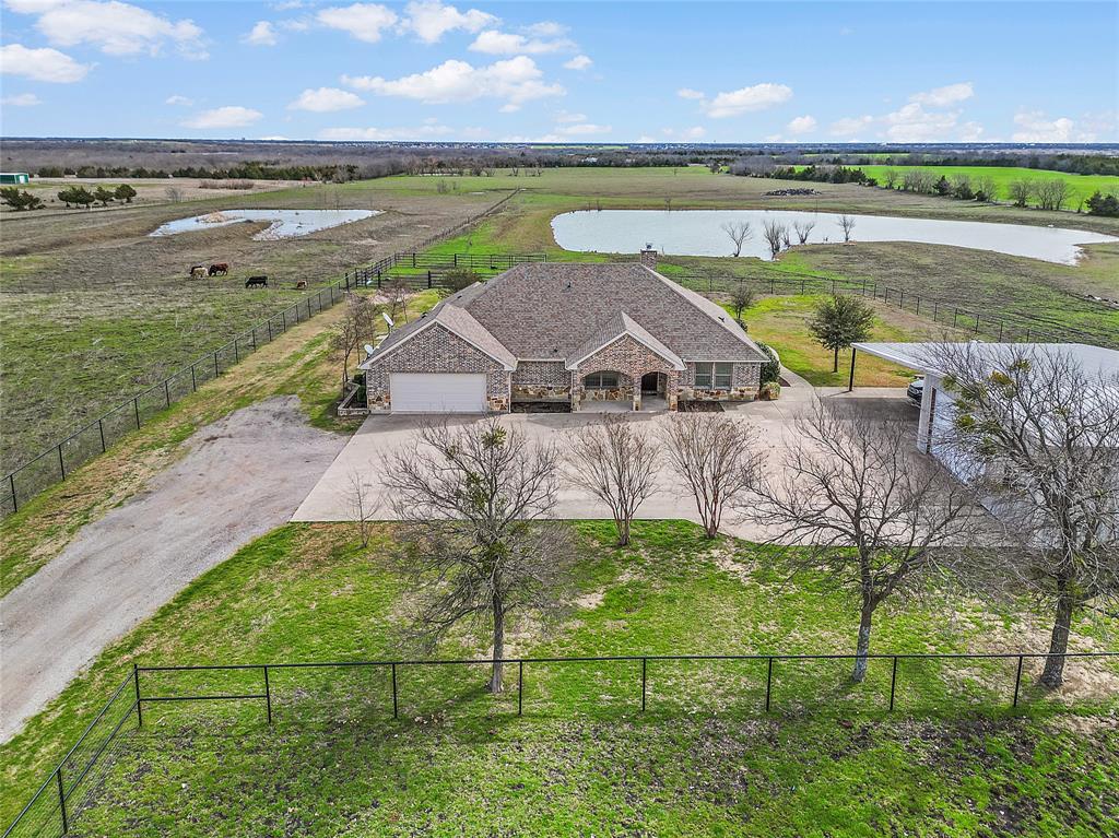 304 Canales Road Property Photo 1