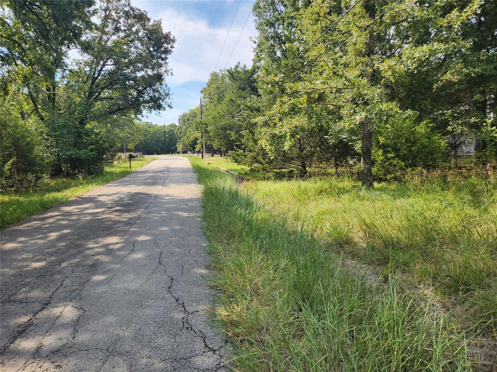 Lot 31 Fox Point Road Property Photo 3