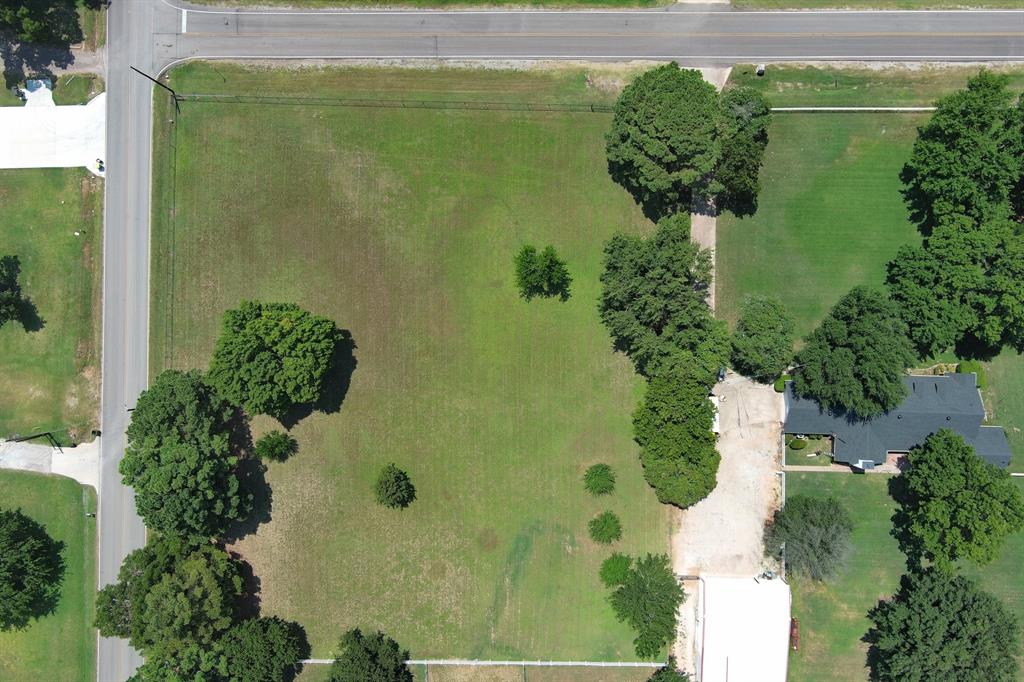 TBD Grauton Drive
