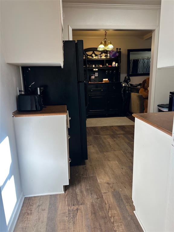 921 & 923 S Rusk Street Property Photo 10