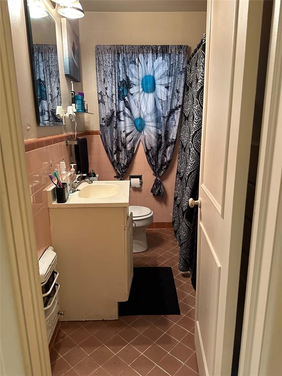 921 & 923 S Rusk Street Property Photo 11