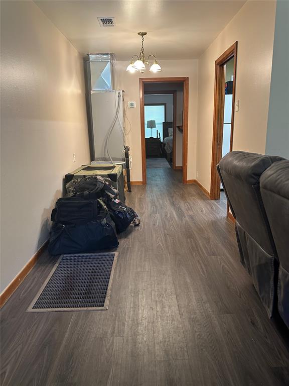 921 & 923 S Rusk Street Property Photo 13