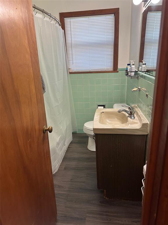 921 & 923 S Rusk Street Property Photo 21