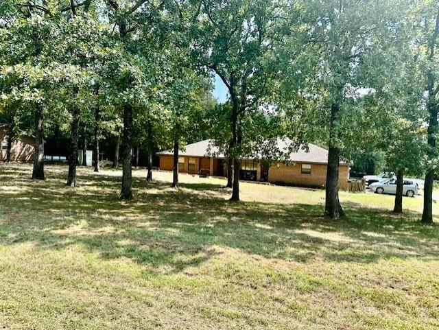 40 Cumberland Circle