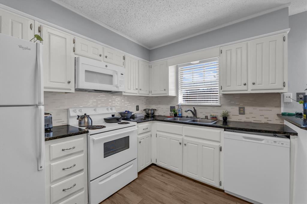 1349 S 11th Street Property Photo 4