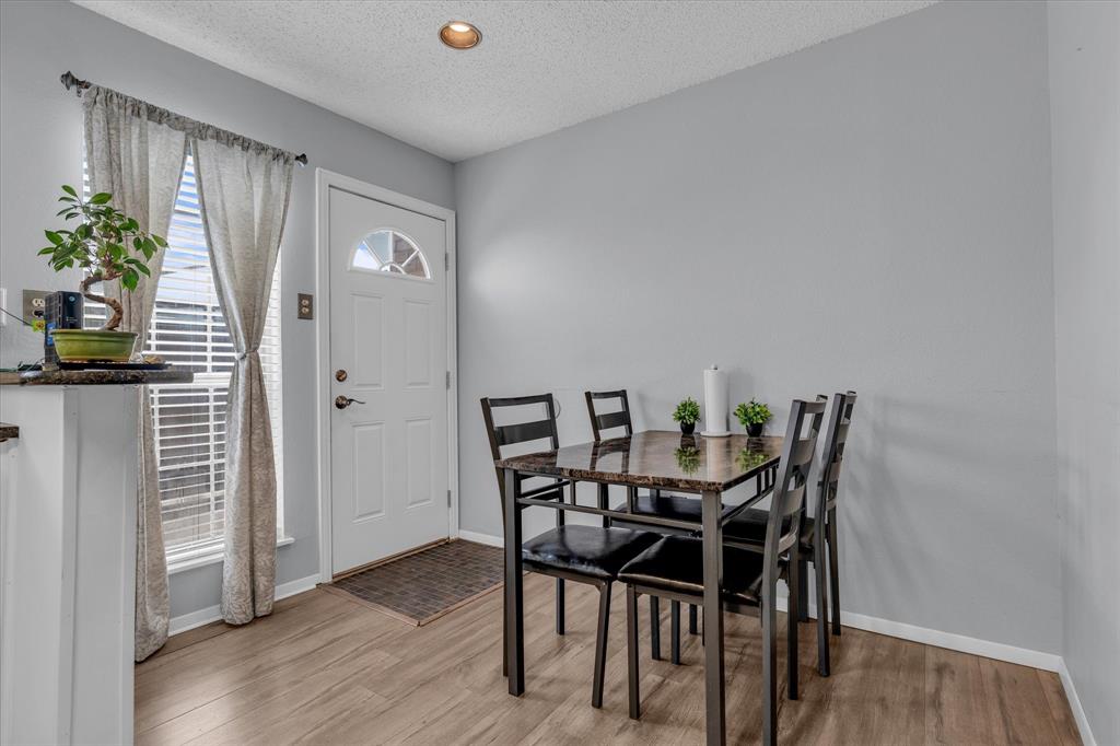 1349 S 11th Street Property Photo 5