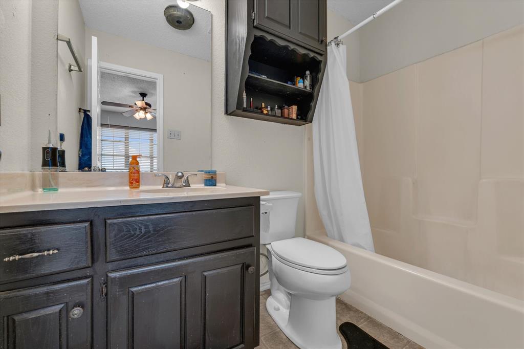 1349 S 11th Street Property Photo 10