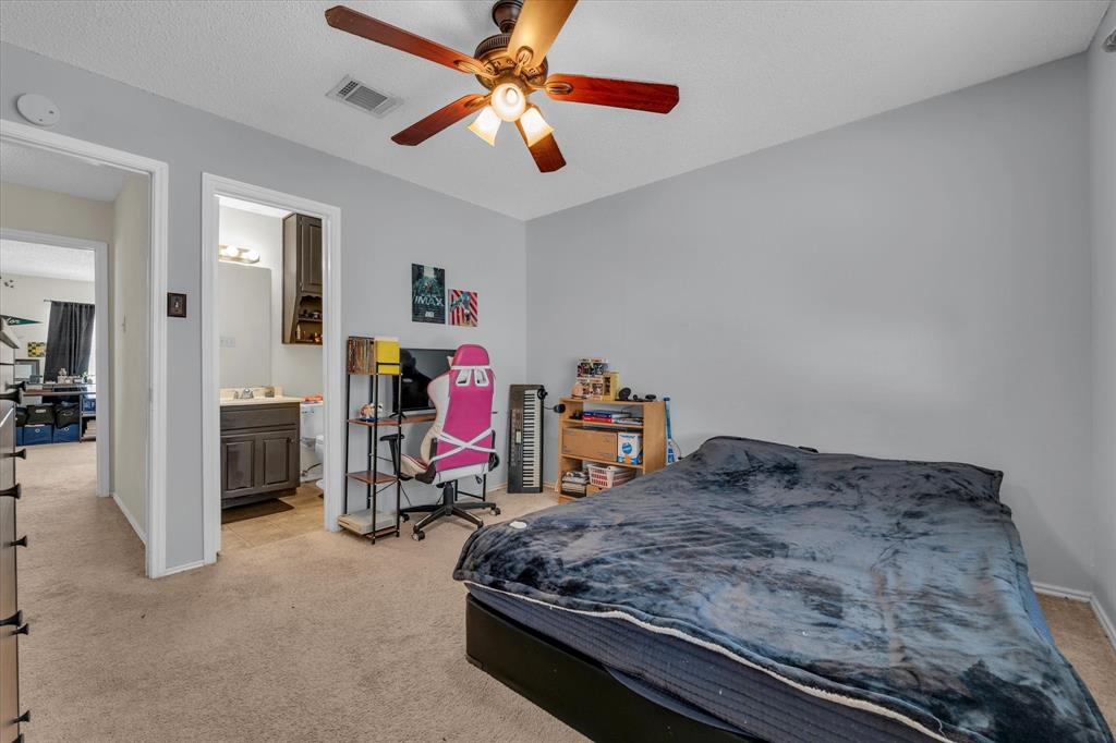 1349 S 11th Street Property Photo 11