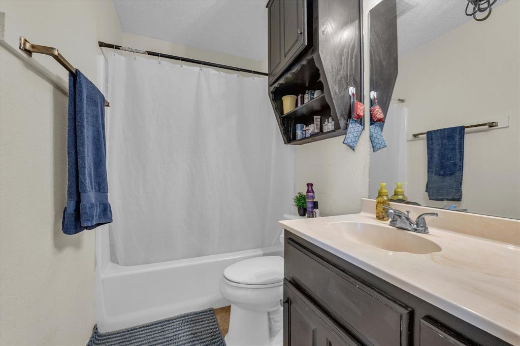 1349 S 11th Street Property Photo 12