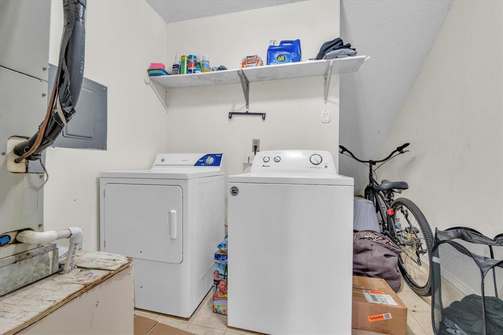 1349 S 11th Street Property Photo 13