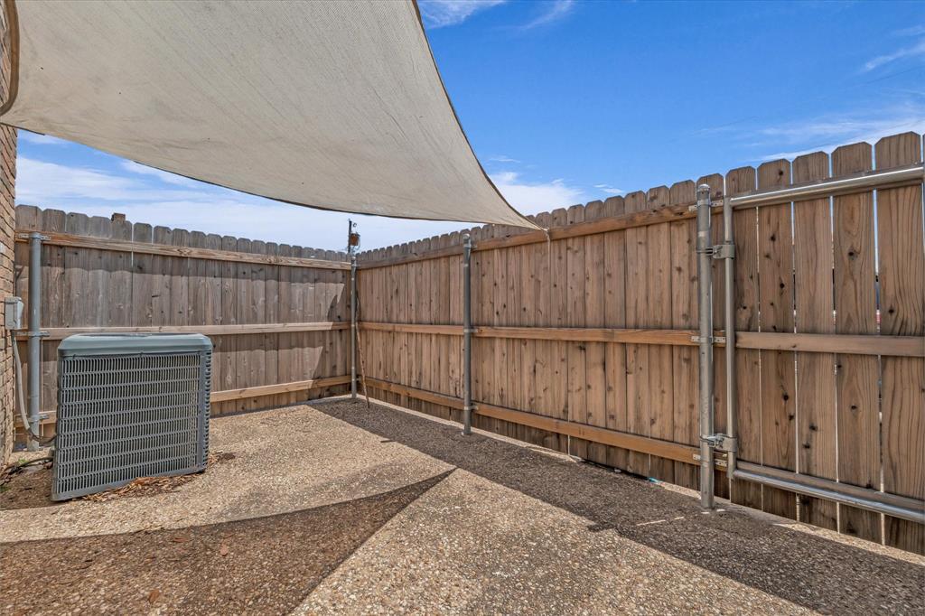 1349 S 11th Street Property Photo 14