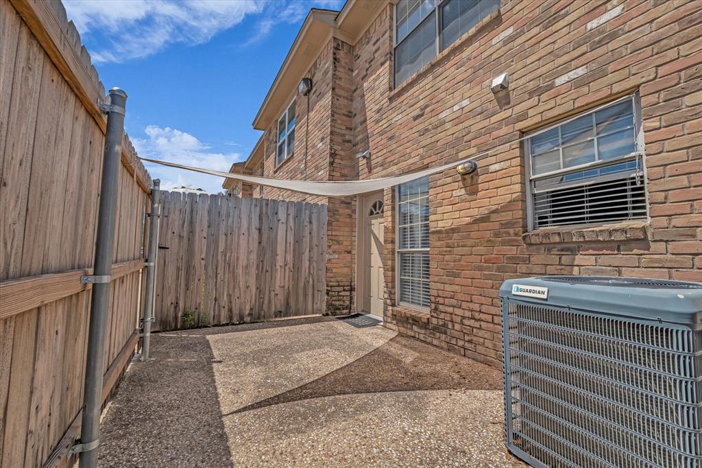 1349 S 11th Street Property Photo 15