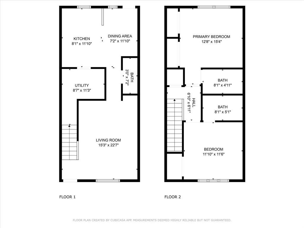 1349 S 11th Street Property Photo 17