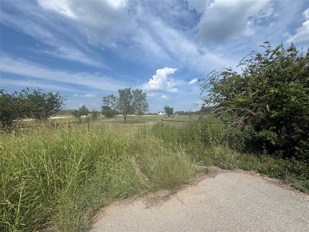 15692 China Spring Road Property Photo 1