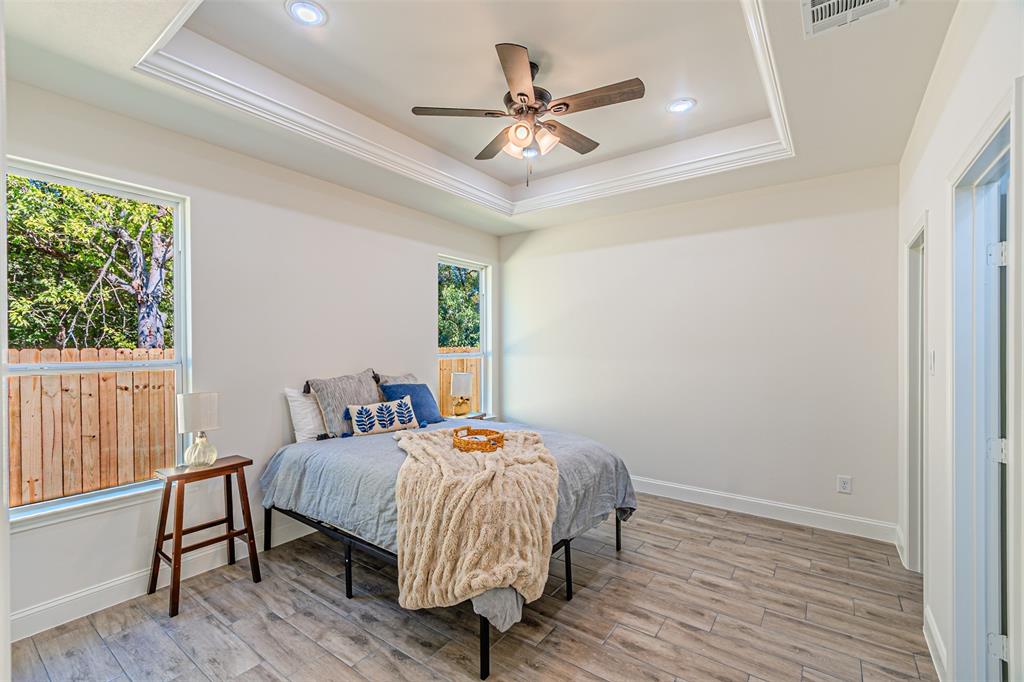 5511 Cold Water Trail Property Photo 7