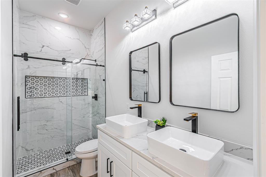 5511 Cold Water Trail Property Photo 9