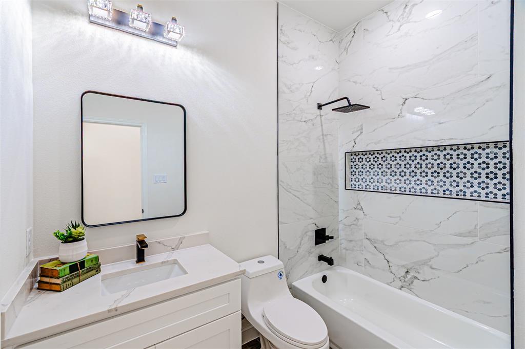 5511 Cold Water Trail Property Photo 12