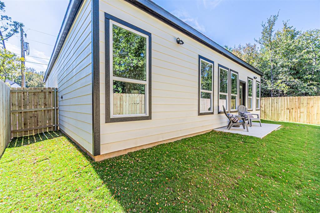 5511 Cold Water Trail Property Photo 14