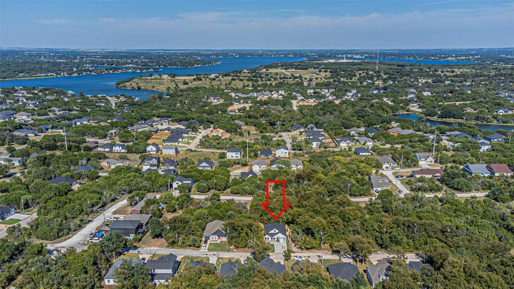 5511 Cold Water Trail Property Photo 15