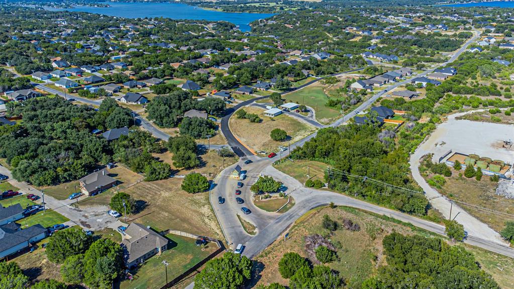 5511 Cold Water Trail Property Photo 16