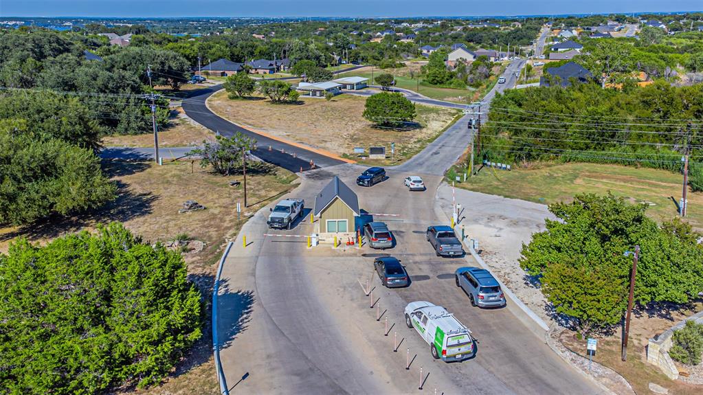 5511 Cold Water Trail Property Photo 17