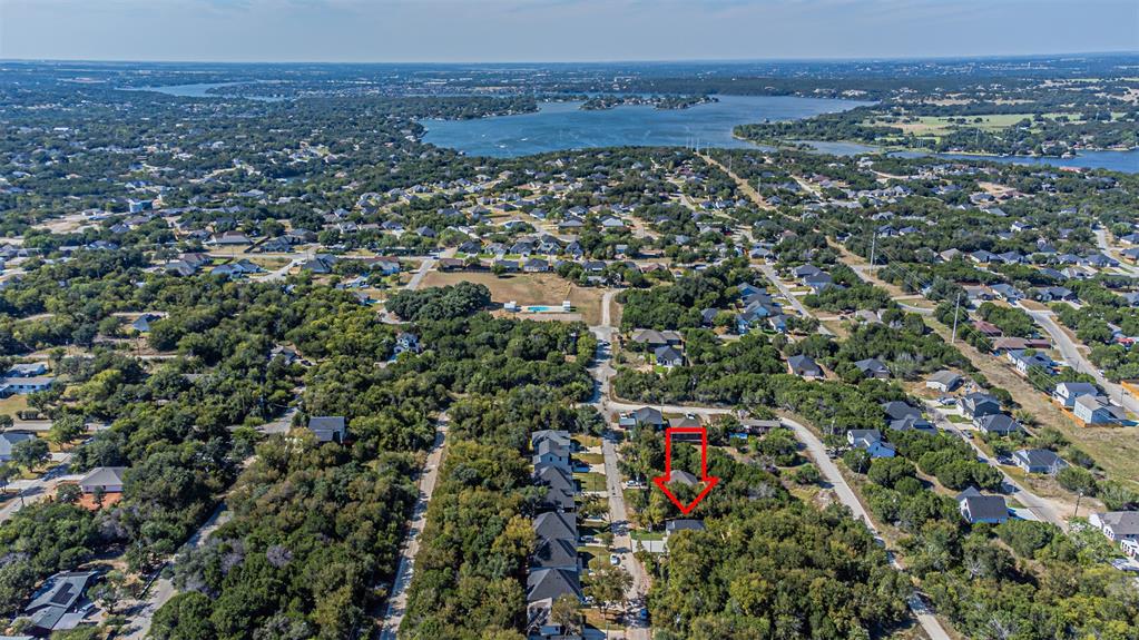 5511 Cold Water Trail Property Photo 18